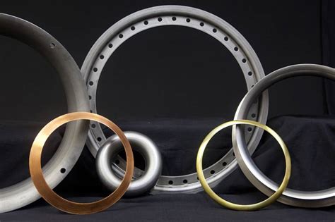 sheet metal spinning parts manufacturer|wenzel metal spinning parts.